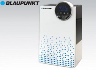 Nawilżacz powietrza Blaupunkt z Biedronki