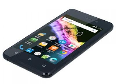 Smartfon myPhone C-Smart Glam z Biedronki