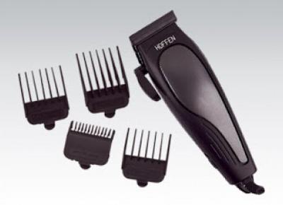 Maszynka do strzyżenia Hoffen z Biedronki