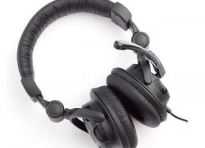 Słuchawki Lenovo P950 z Biedronki