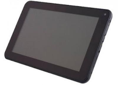 Tablet myTab 7 z Biedronki