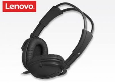 Słuchawki Lenovo P732N z Biedronki