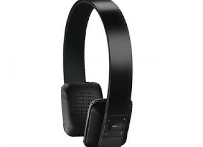 Co w Lidlu: Słuchawki Bluetooth Silvercrest z Lidla