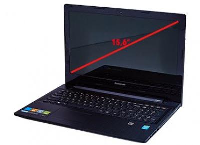Laptop Lenovo G 50-30 z Biedronki