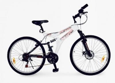 Rower górski 3 Trip AMT 26