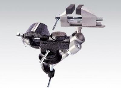 Imadła precyzyjne z Biedronki