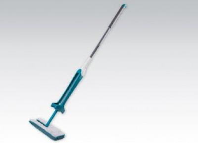 Mop płaski z Biedronki