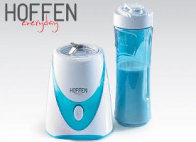 Blender Fitness Hoffen z Biedronki