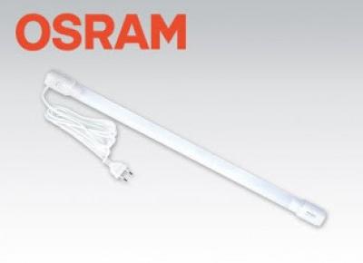 Tuba LED Osram z Biedronki