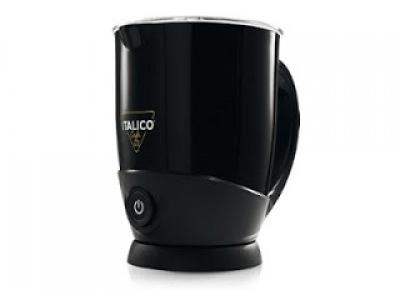 Spieniacz do mleka Italico z Biedronki