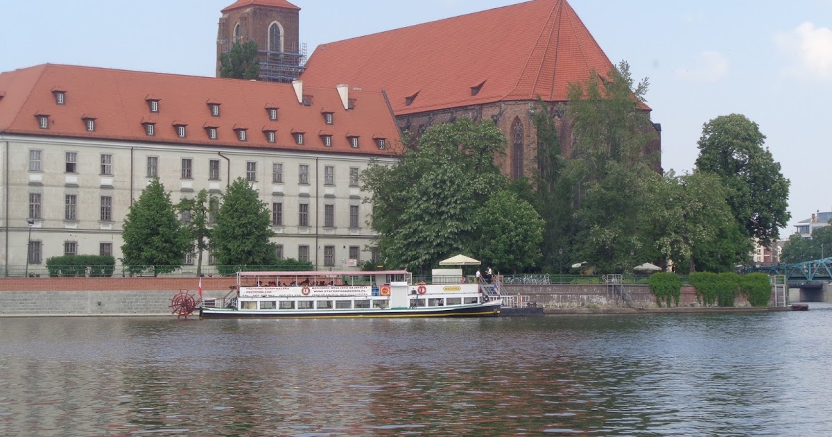 Reszta Polski i świata : Najpiękniejsze miasto w Polsce - a co ! :) Część druga.