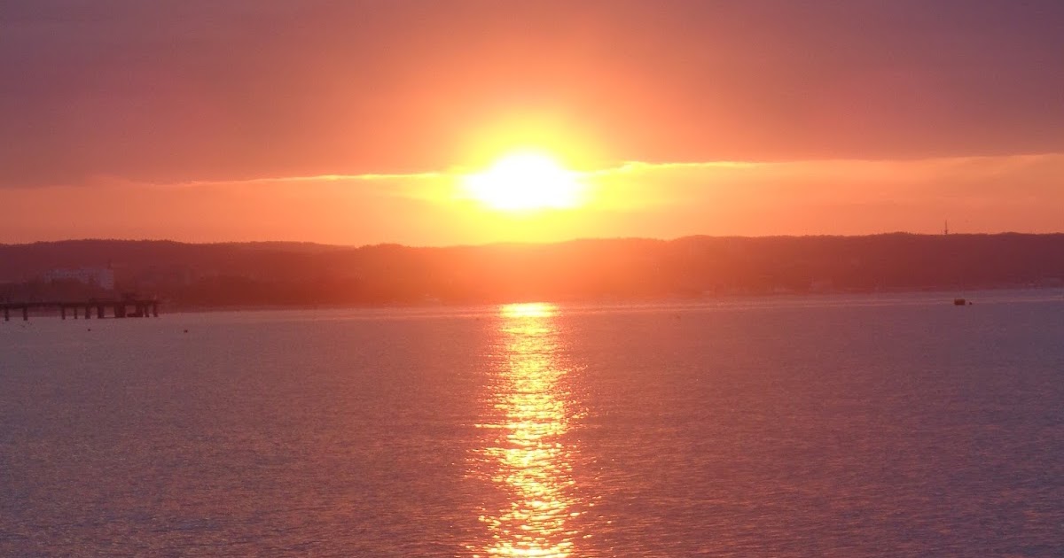 7 zdjęć z Gdańska.: Dlaczego warto być miejskim podróżnikiem ?