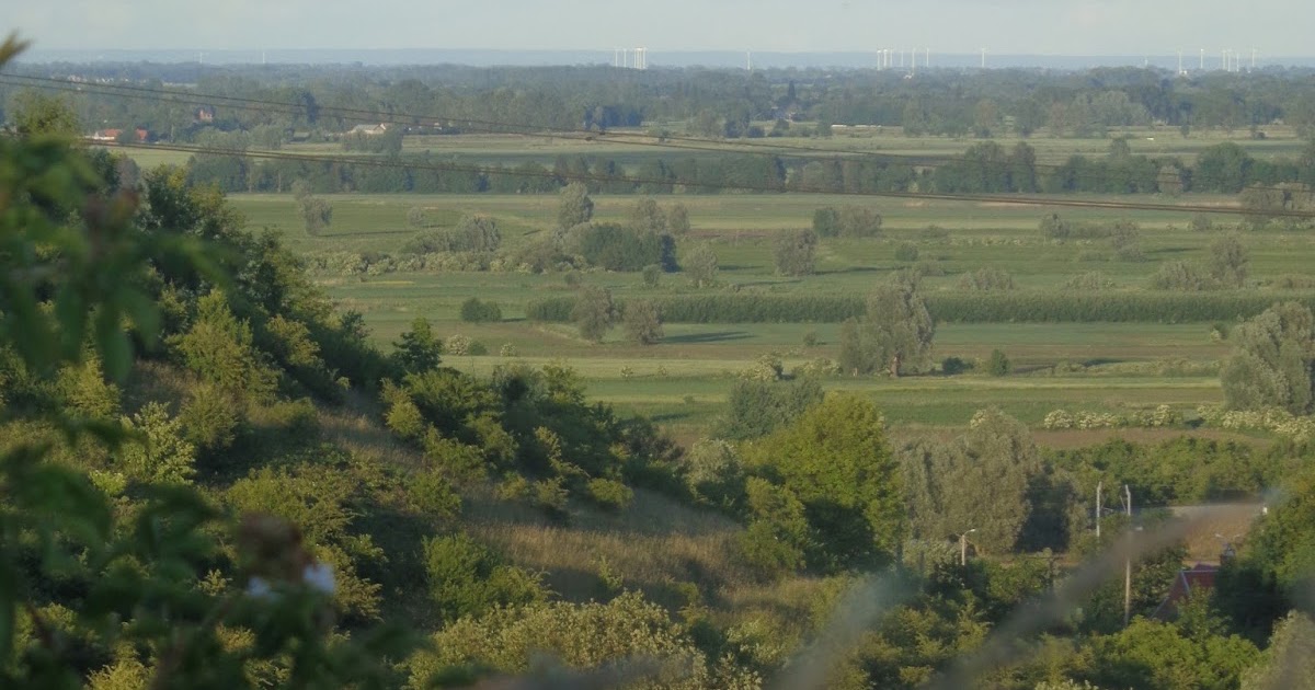 7 zdjęć z Gdańska.: Ostróżek, czyli stojąc na szczycie... spełnienia.