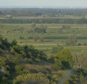 7 zdjęć z Gdańska.: Ostróżek, czyli stojąc na szczycie... spełnienia.