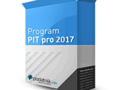 PIT-39 2018 - Rozliczenie PIT-39 za 2018 online - Prosta strona podatków
