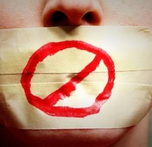                                 kappacofe: Wolność słowa 