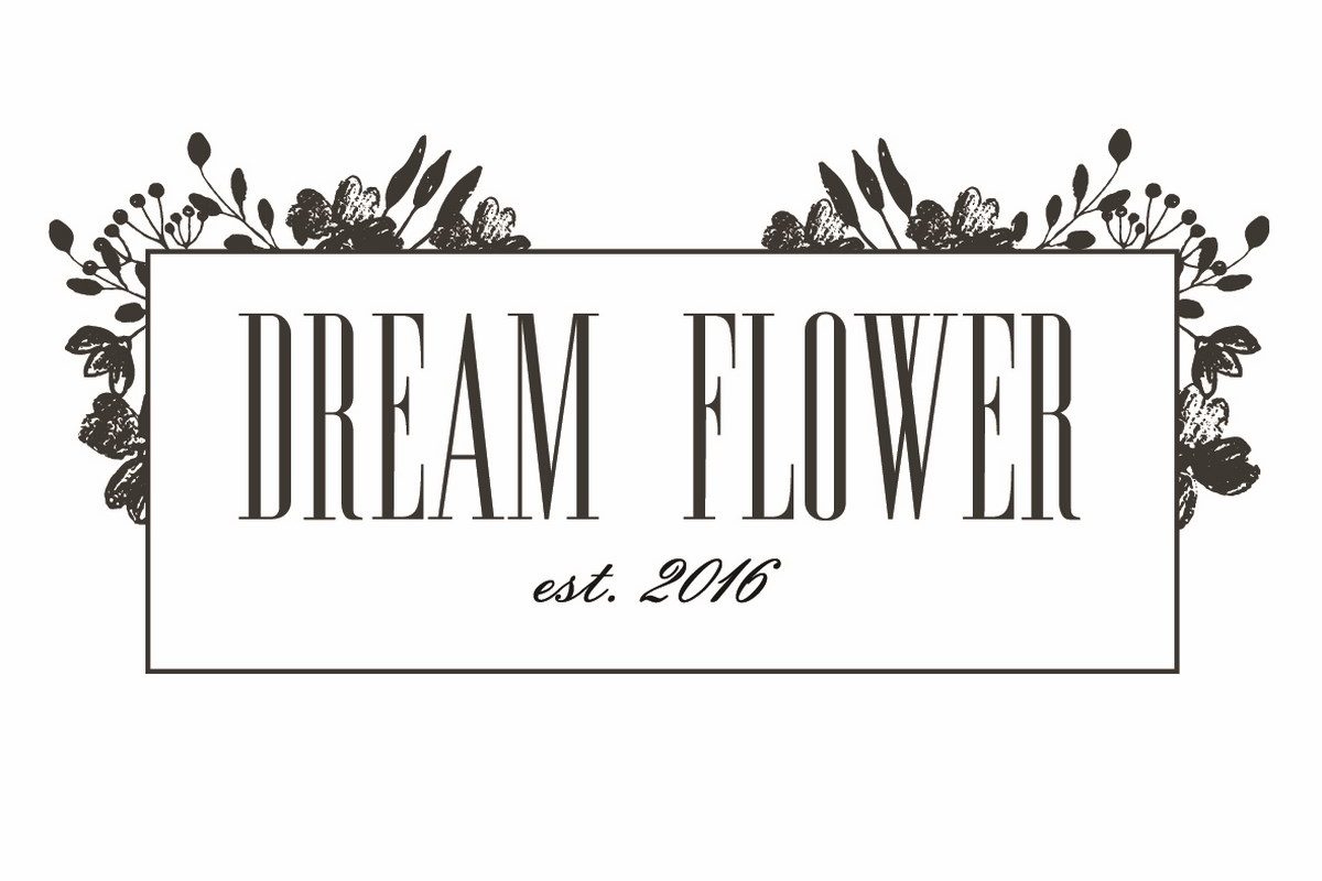 Kwiaty na Dzień Kobiet od Dream Flower | Karola and Her Passions