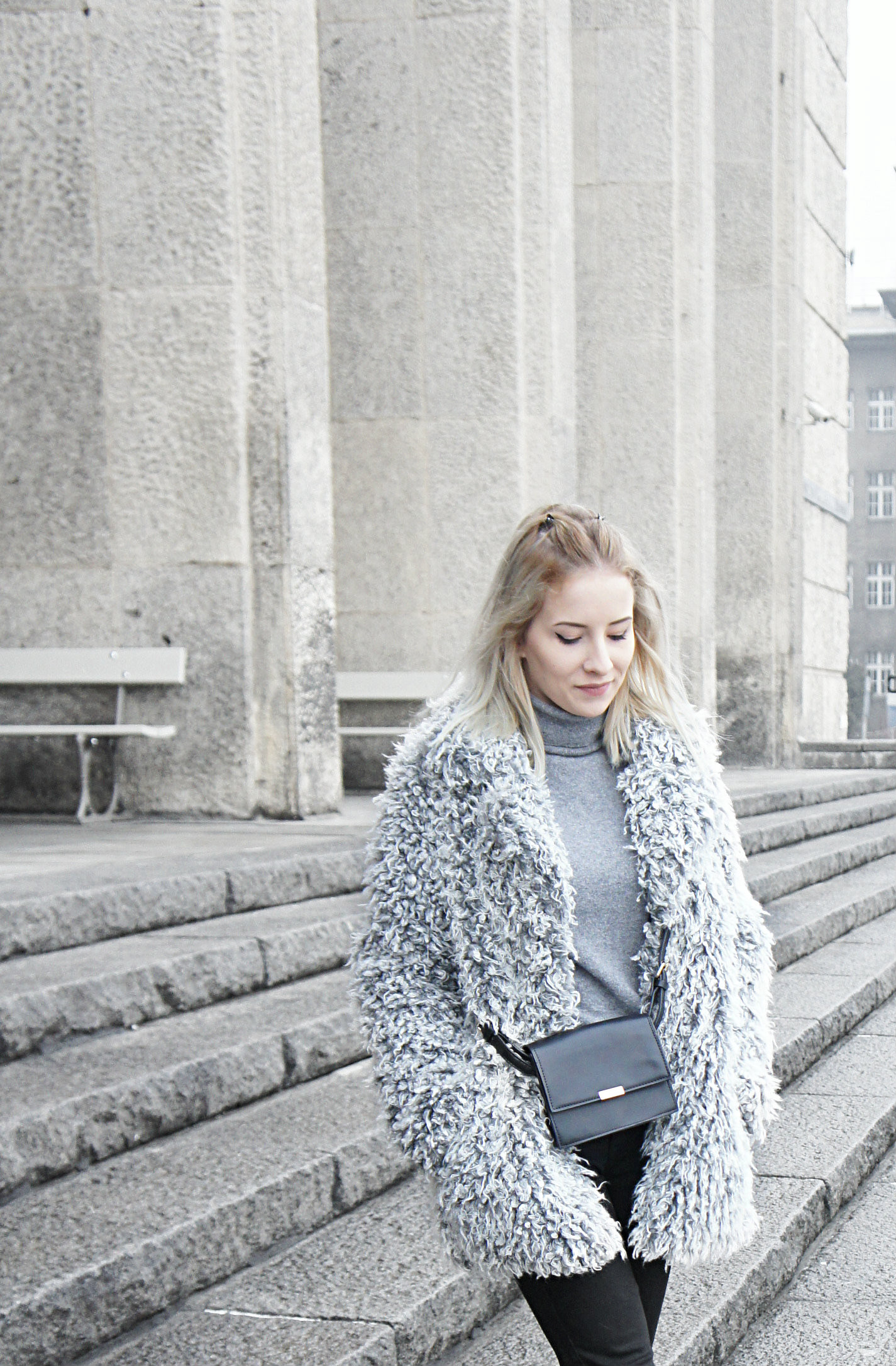 	NEW SITE, NEW INSTAGRAM | Koszi