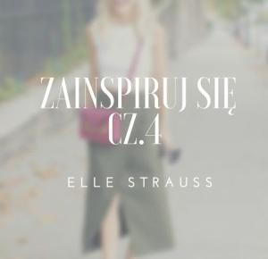 Life is my inspiration by Karolina Zygmunt : Zainspiruj się cz.4 