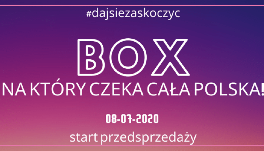 Jokabox Zaryzykować ???