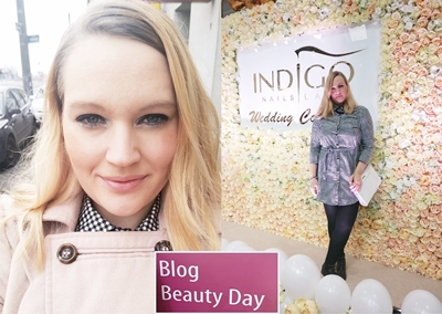 Blog Beauty Day od strony blogera