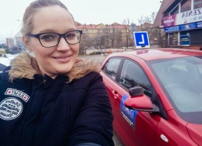 Kurs Prawa Jazdy Poznań - jaką szkołę wybrać?