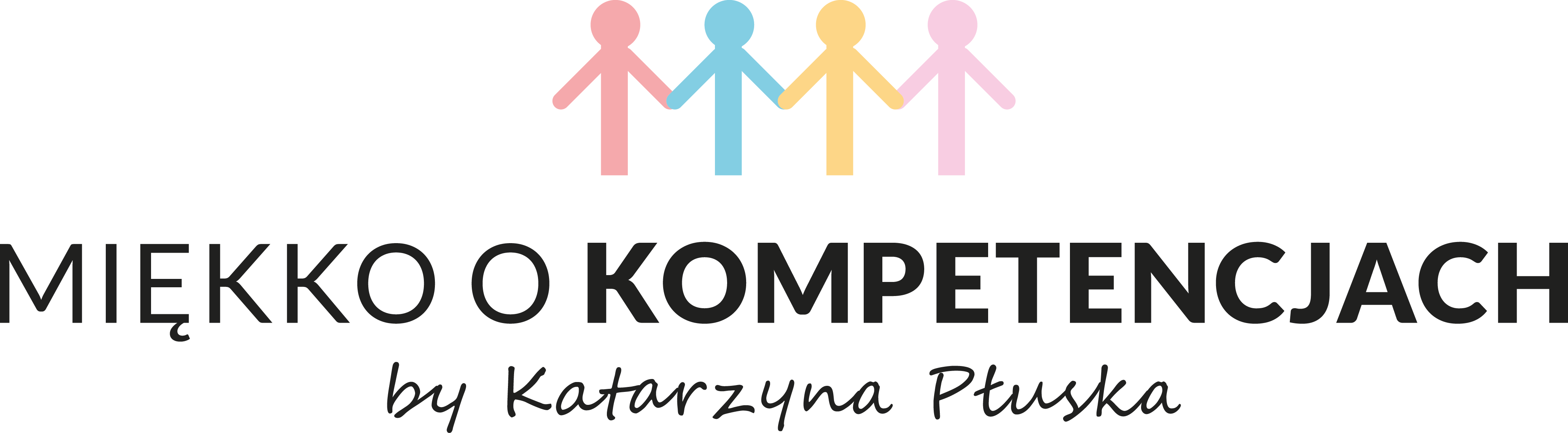 Syndrom oszusta – czy siedzi też w Tobie? 5 sposobów jak go pokonać