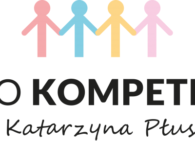 Syndrom oszusta – czy siedzi też w Tobie? 5 sposobów jak go pokonać