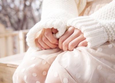 Wyprzedaże zima 2016 . lista sklepów | ShoppingTips