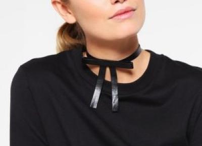 Złote Globy 2017 – lista nagrodzonych i najlepsze stylizacje z czerwonego dywanu | ShoppingTips