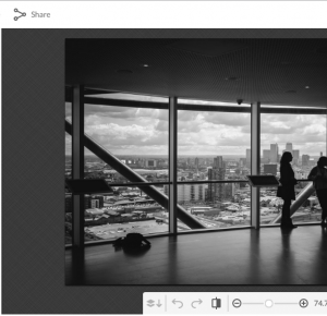 Darmowe PROGRAMY GRAFICZNE | ShoppingTips