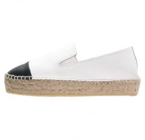 WIELKI PRZEGLĄD ESPADRYLI | ShoppingTips