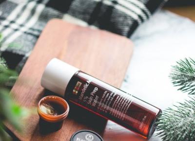 How do I take photos for my blog? The basics. | KHERBLOG | All about korean & natural beauty with a dose of lifestyle