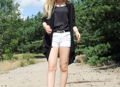 Fashion*Beauty*Lifestyle: Beverly Hills flavour