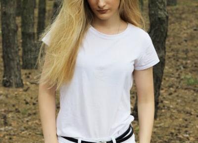 Fashion*Beauty*Lifestyle: Wygrałam casting do spotu promującego the Voice of Poland 7 !