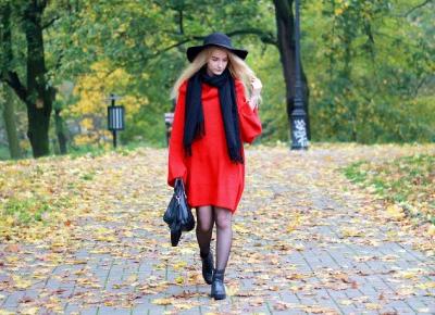 Fashion*Beauty*Lifestyle: Nie bądź fejkiem | stylizacja Zaful