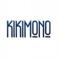 kikimono