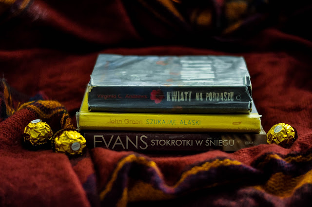 Kinga Zych Photography