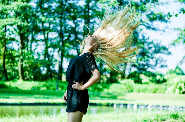 Kinga Zych Photography