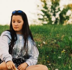 Początki mojego bloga