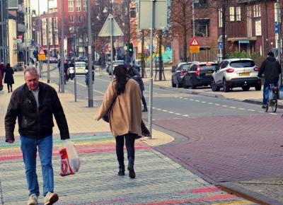 Co zobaczyć w Apeldoorn? - Kinga On Tour - w podróży przez życie