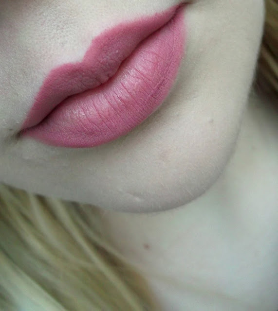 Perfect Stay Lip Liner 