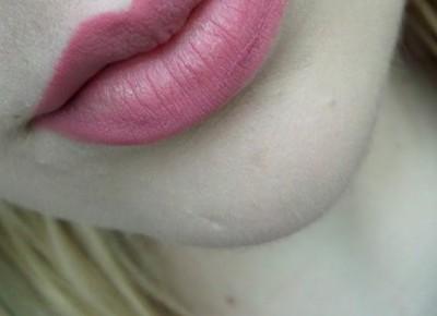 Perfect Stay Lip Liner 