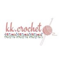 kk_crochet