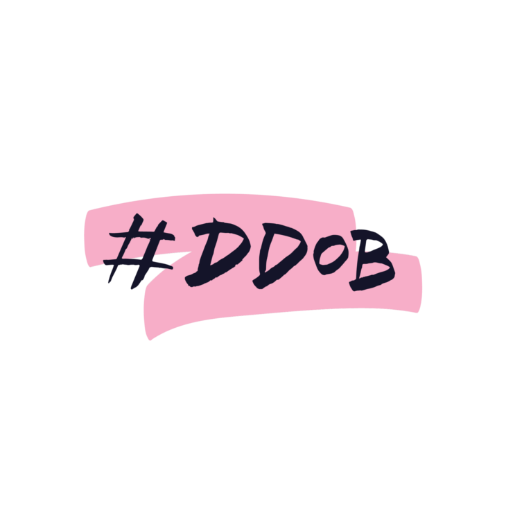 Tego nie wiesz o DDOB!