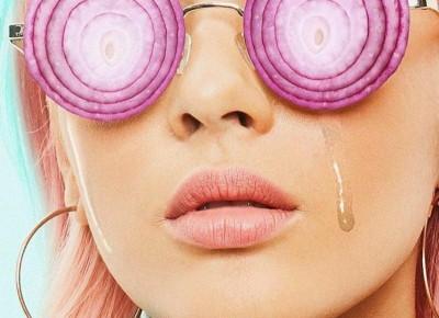 Dziwne rzeczy część 1