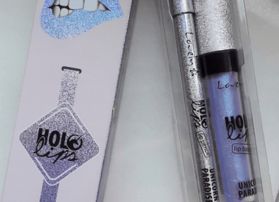 Testujemy nowości  UNICORN PARADISE