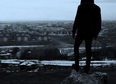 Tematy tabu, o których nikt nie mówi