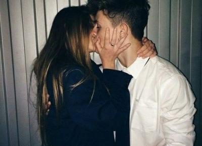 Sprawdzone sposoby na pozbycie się monotonii w związku