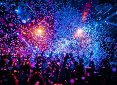 Kto wystąpi w Polsce? Koncerty 2018/2019